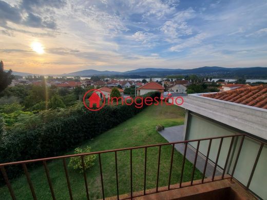 ‏בתי יוקרה ב  Caminha, Distrito de Viana do Castelo