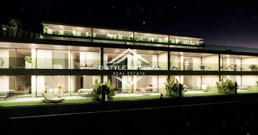 Appartamento a Funchal, Madeira