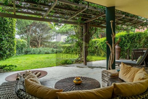 Appartement à Cascais e Estoril, Cascais