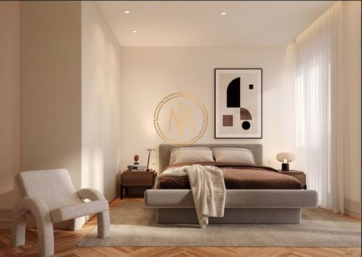 Apartment in Porto, Distrito do Porto