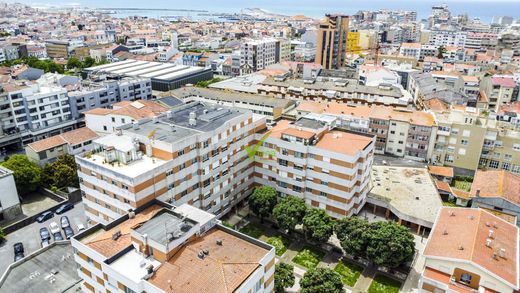 Apartment in Póvoa de Varzim, Distrito do Porto