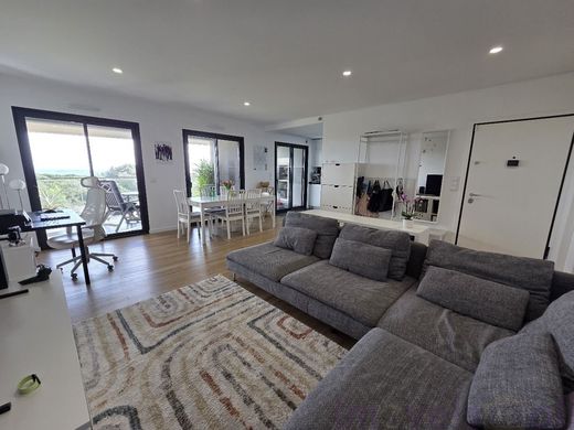 Квартира, Амадора, Amadora