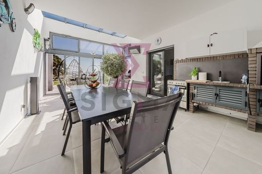 Luksusowy dom w Bombarral, Distrito de Leiria