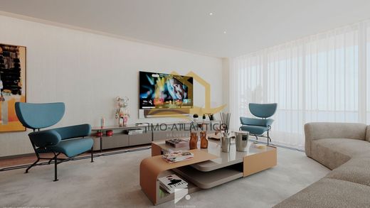 아파트 / Funchal, Madeira