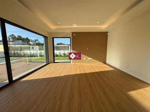 豪宅  Almada, Distrito de Setúbal