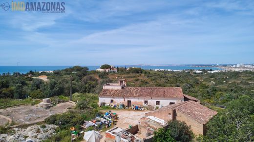 Casa di lusso a Lagoa, Distrito de Faro