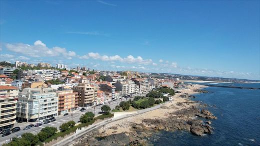 호화 저택 / 포르투, Porto