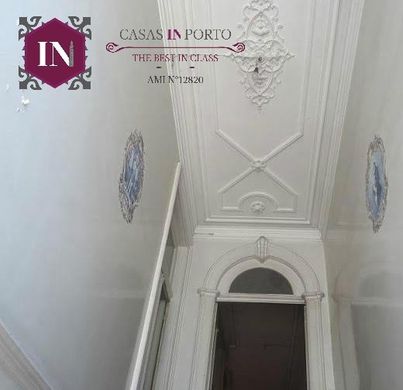 مجمع شقق ﻓﻲ بورتو, Porto