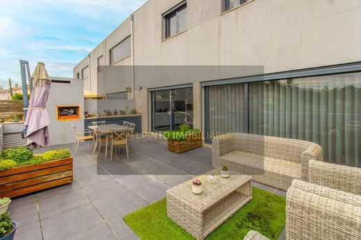 Luxus-Haus in Vila Nova de Gaia, Distrito do Porto