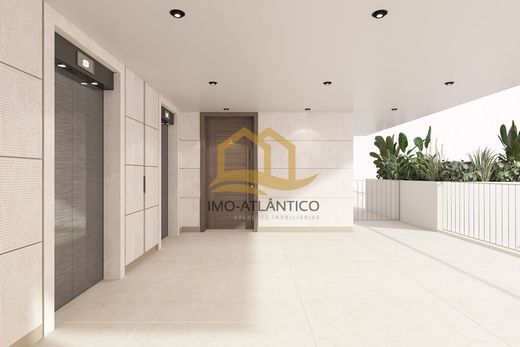 Appartamento a Funchal, Madeira