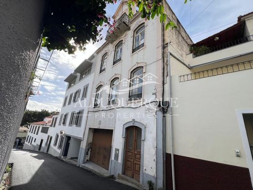 콘도미니엄 / Funchal, Madeira