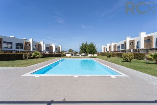 Casa de lujo en Torres Vedras, Lisboa