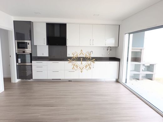 Casa di lusso a Seixal, Distrito de Setúbal