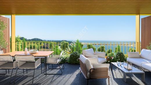 Apartamento - Vila Nova de Gaia, Porto