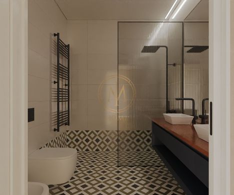 Apartment in Porto, Distrito do Porto