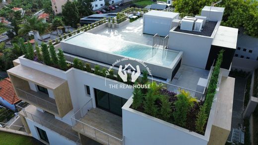 Apartment in Funchal, Madeira