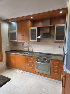 Apartment in Odivelas, Lisbon