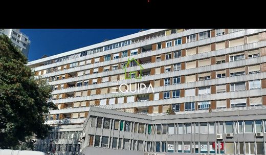 Appartamento a Oporto, Porto