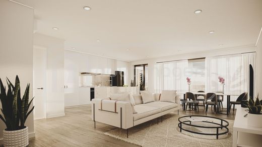 Διαμέρισμα σε Αβέιρο, Aveiro