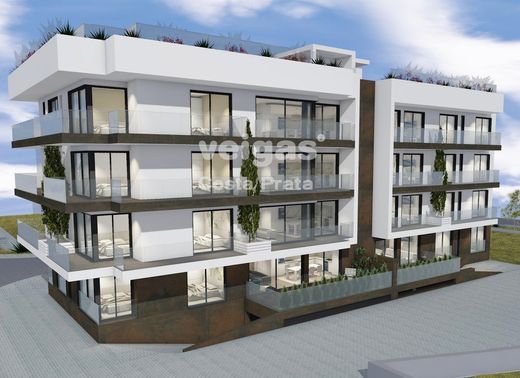 Appartamento a Peniche, Distrito de Leiria