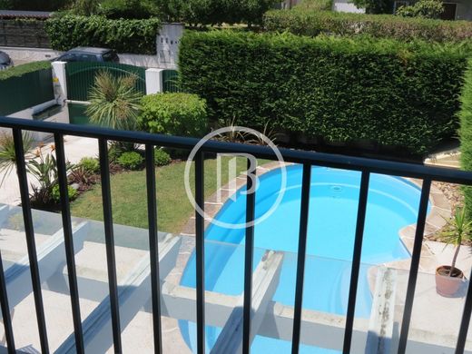 Luxury home in Cascais, Lisbon