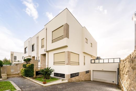 Luxe woning in Porto, Distrito do Porto