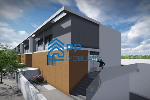 Luksusowy dom w Maia, Distrito do Porto