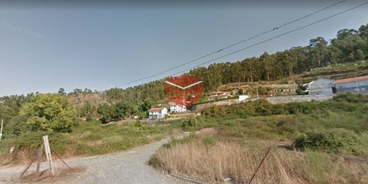 Terreno a Braga, Distrito de Braga