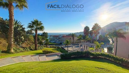 아파트 / Sesimbra, Distrito de Setúbal