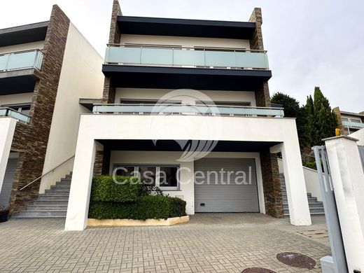 Cascais, Distrito de Lisboaの高級住宅