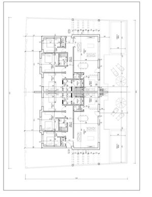 Luxury home in Seixal, Distrito de Setúbal