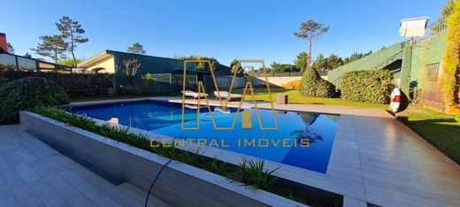 Πολυτελή κατοικία σε Ovar, Distrito de Aveiro
