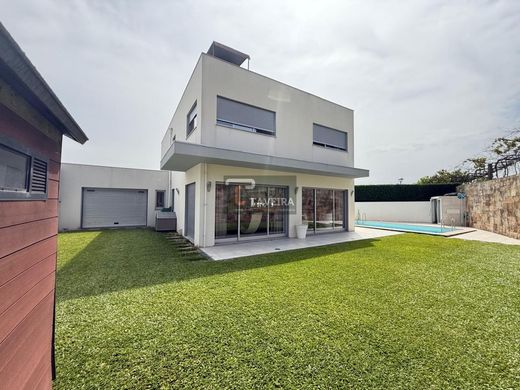 Luxury home in Arcos de Valdevez, Distrito de Viana do Castelo