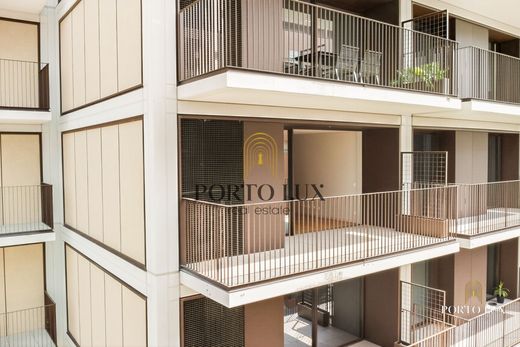 Piso / Apartamento en Vila Nova de Gaia, Oporto