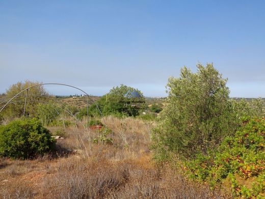Terreno a Loulé, Distrito de Faro