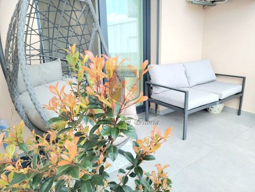 Διαμέρισμα σε Lourinhã, Distrito de Lisboa