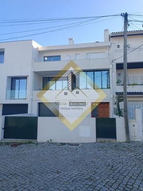 Casa de lujo en Gondomar, Oporto