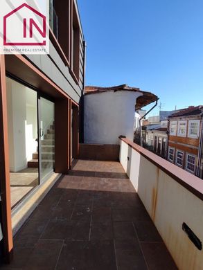 ‏דירה ב  פורטו, Porto