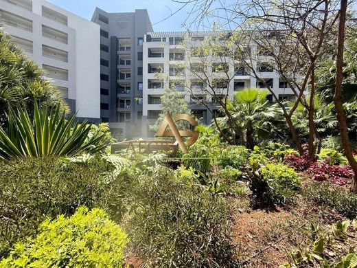 Apartment in Funchal, Madeira