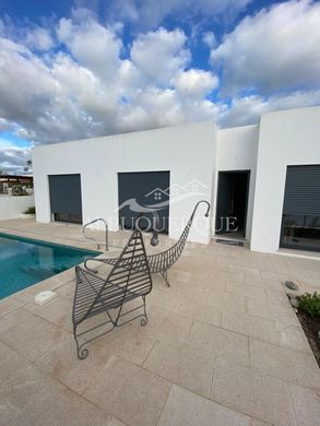 Casa de lujo en Sines, Setúbal