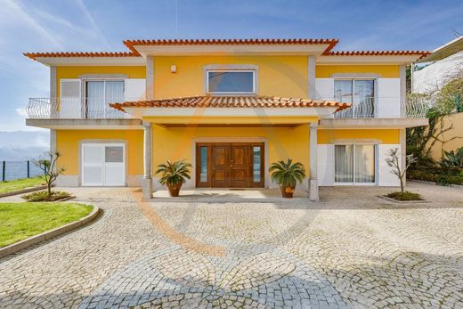 Luxury home in Marco de Canaveses, Distrito do Porto