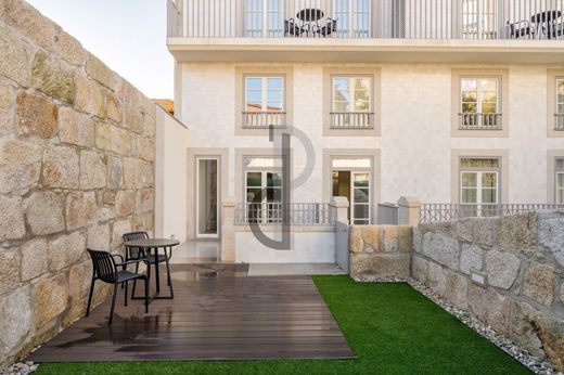 Apartment in Vila Nova de Gaia, Distrito do Porto