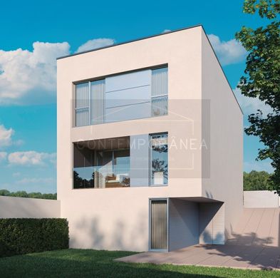 Lüks ev Vila Nova de Gaia, Distrito do Porto