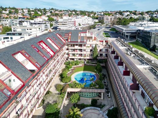 Appartamento a Cascais, Lisbona