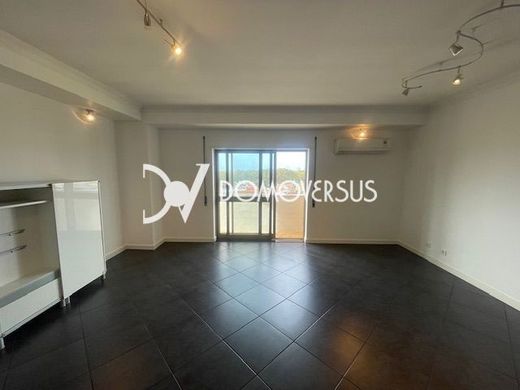 ‏דירה ב  Matosinhos, Distrito do Porto