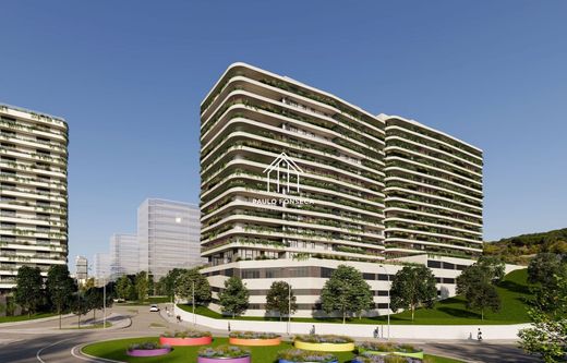 Квартира, Oeiras, Distrito de Lisboa
