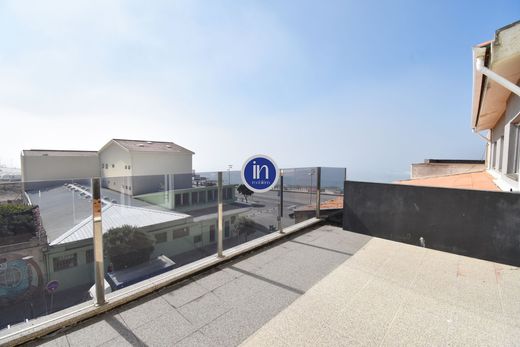 Luxury home in Vila do Conde, Distrito do Porto