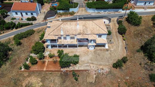 Luxury home in Silves, Distrito de Faro