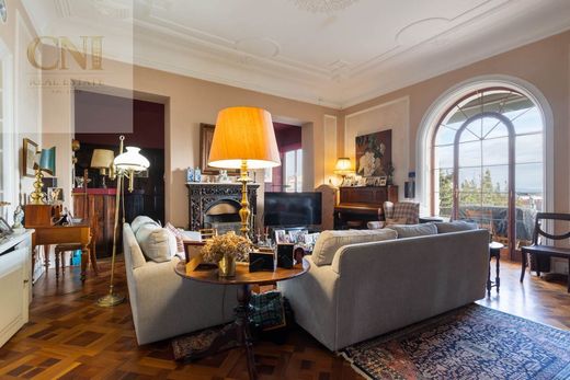 套间/公寓  里斯本, Lisbon