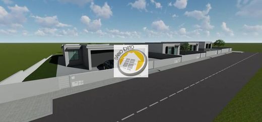 Casa de lujo en Ovar, Aveiro